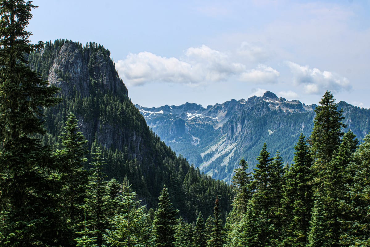 Meridian Afternoon Brief — Apr 9