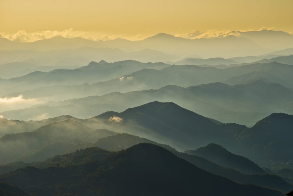 Meridian Afternoon Brief — Apr 12