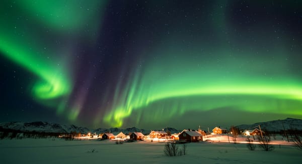 Meridian Evening Brief — Apr 2