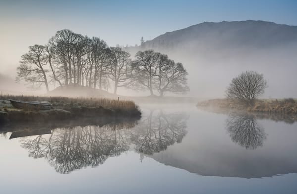 Meridian Morning Brief — Apr 7