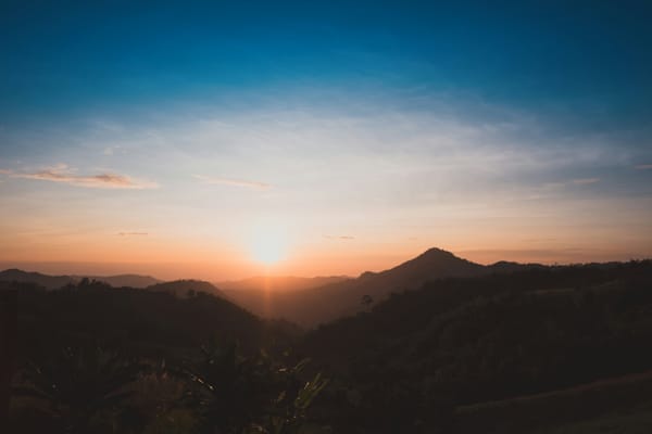 Meridian Morning Brief — Apr 11