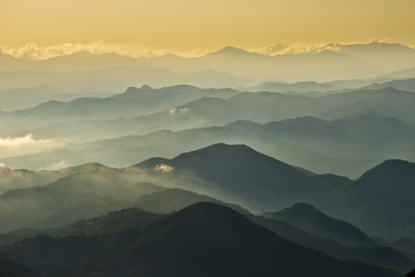 Meridian Afternoon Brief — Apr 12